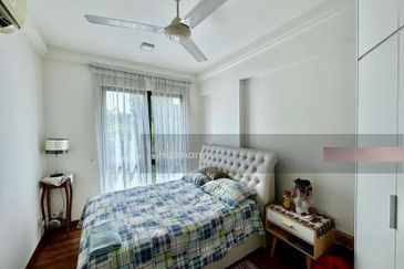 Gardenview Residence