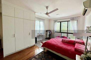 Gardenview Residence