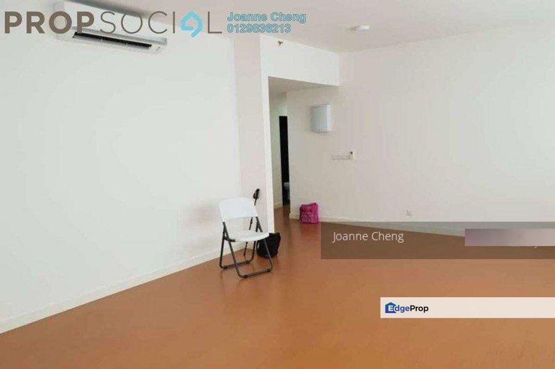 The Hub SS2, Selangor, Petaling Jaya