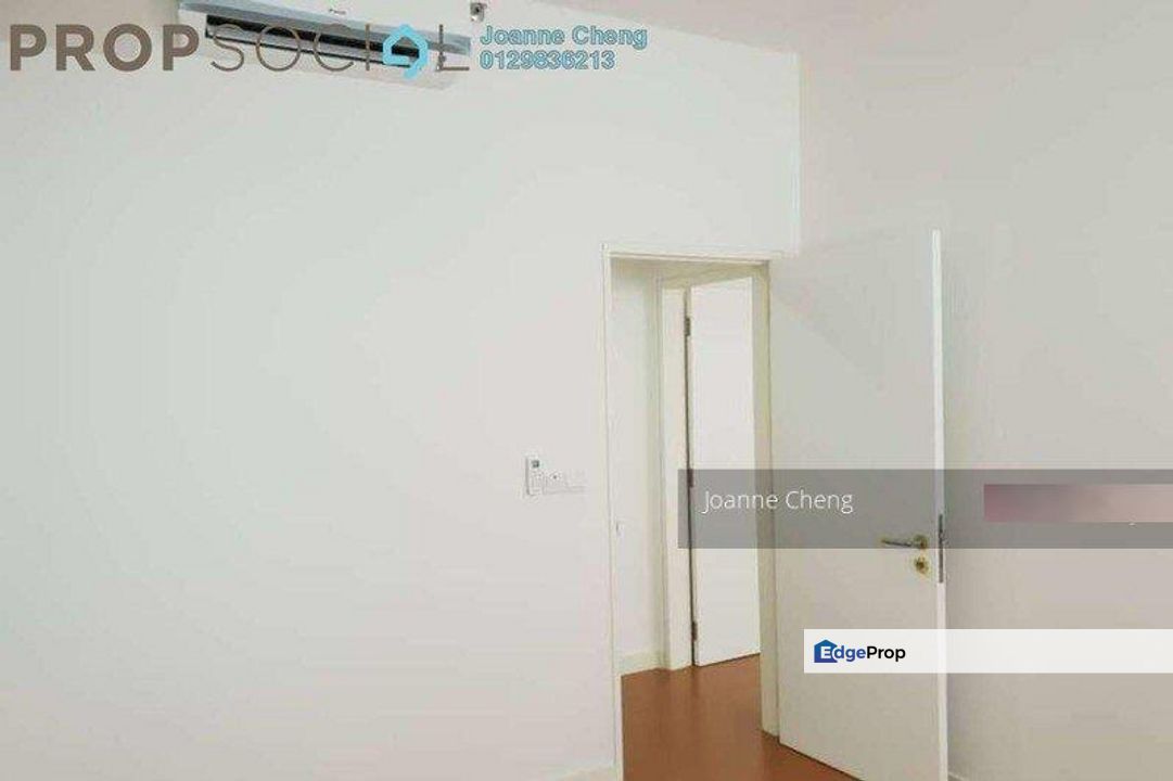 The Hub SS2, Selangor, Petaling Jaya