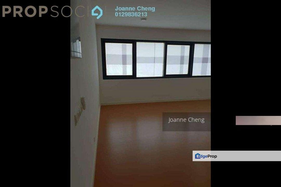 The Hub SS2, Selangor, Petaling Jaya