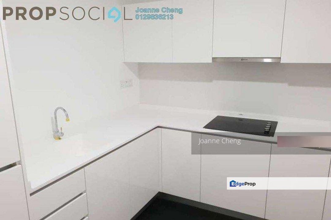 The Hub SS2, Selangor, Petaling Jaya