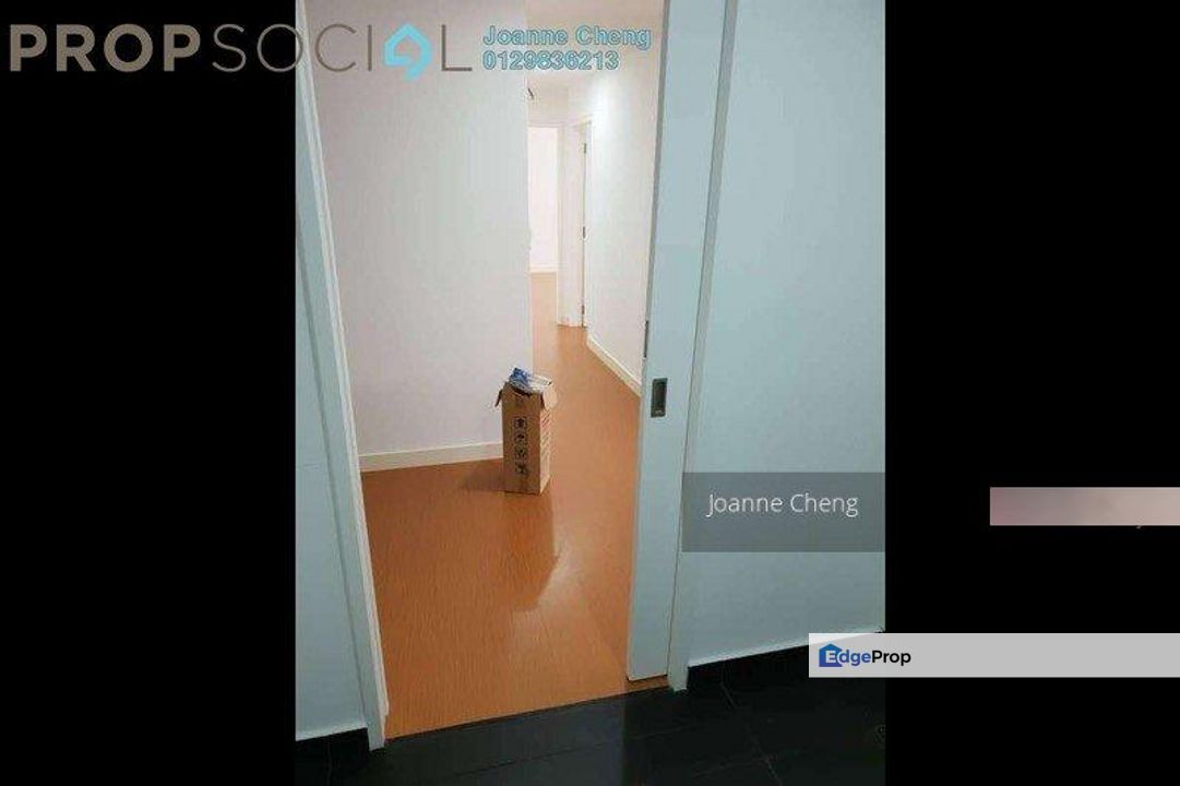 The Hub SS2, Selangor, Petaling Jaya