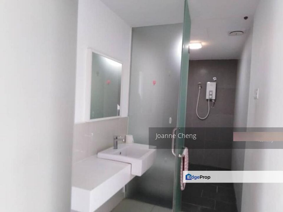 Latitud 3 @ Jalan Universiti PJ, Selangor, Petaling Jaya