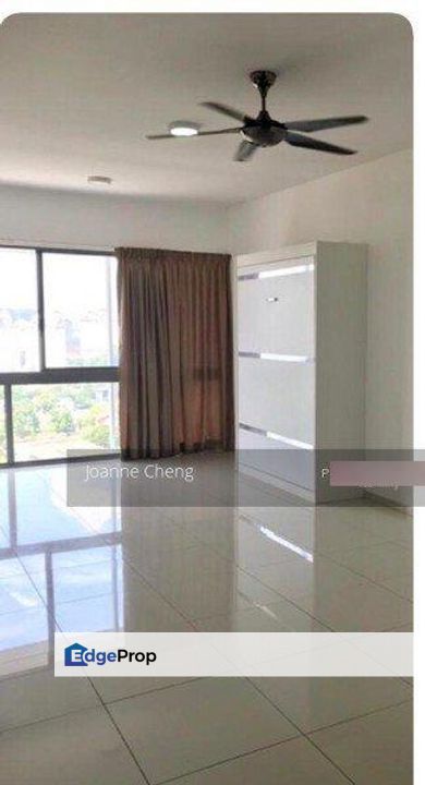 Latitud 3 @ Jalan Universiti PJ, Selangor, Petaling Jaya