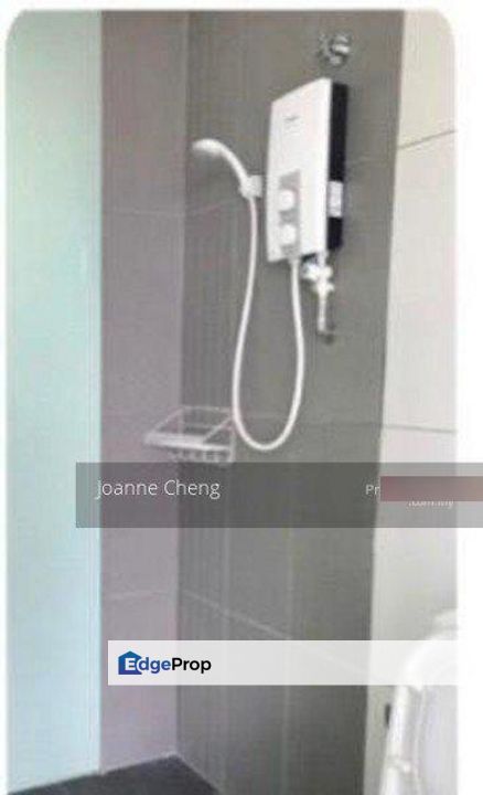 Latitud 3 @ Jalan Universiti PJ, Selangor, Petaling Jaya