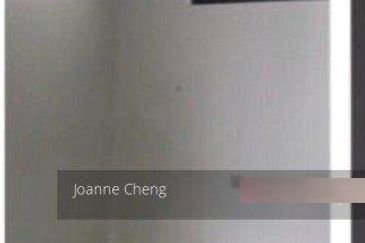 Latitud 3 @ Jalan Universiti PJ