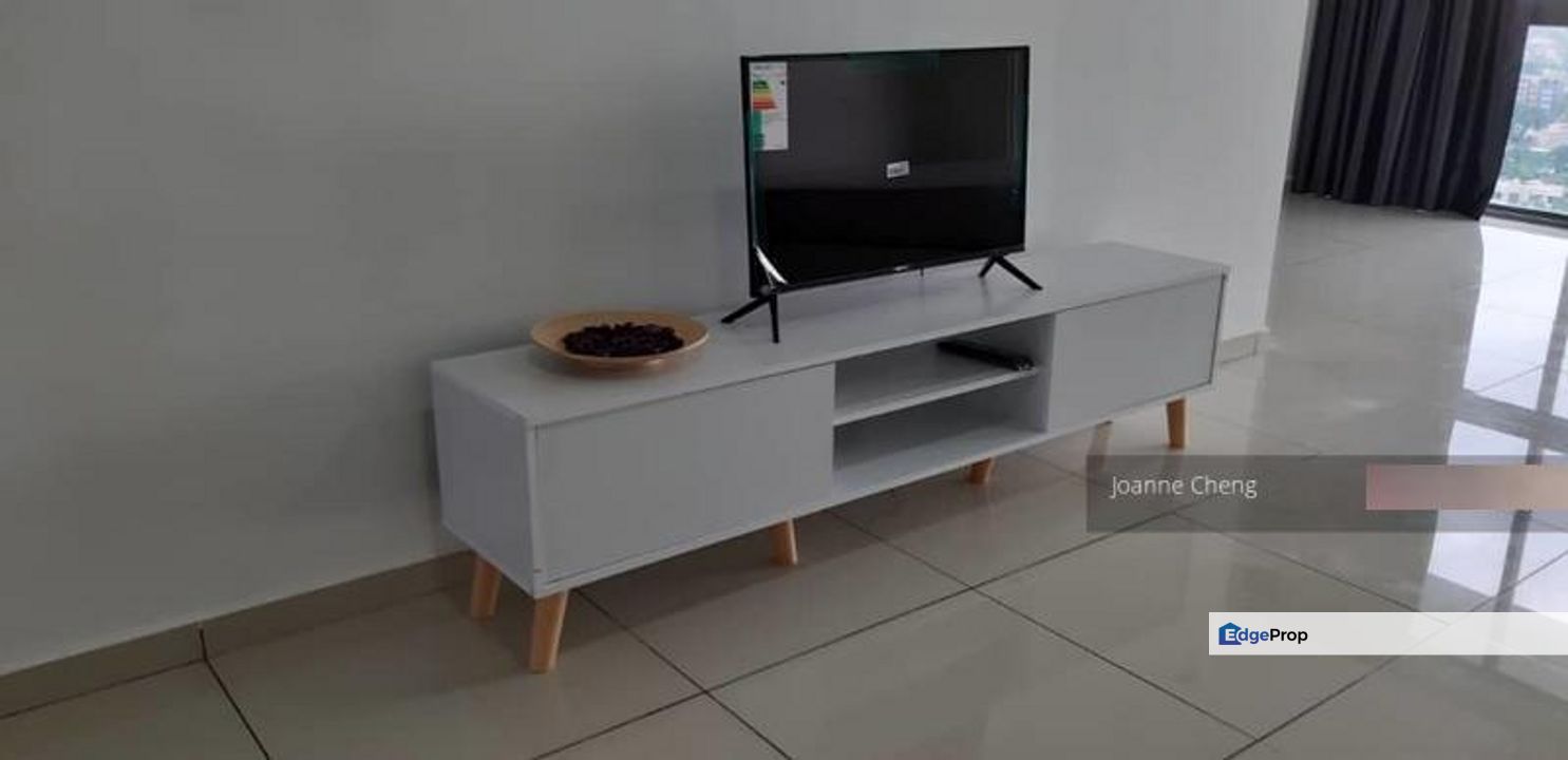 Latitud 3, Selangor, Petaling Jaya