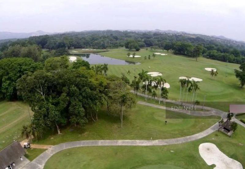 Staffield Country Resort