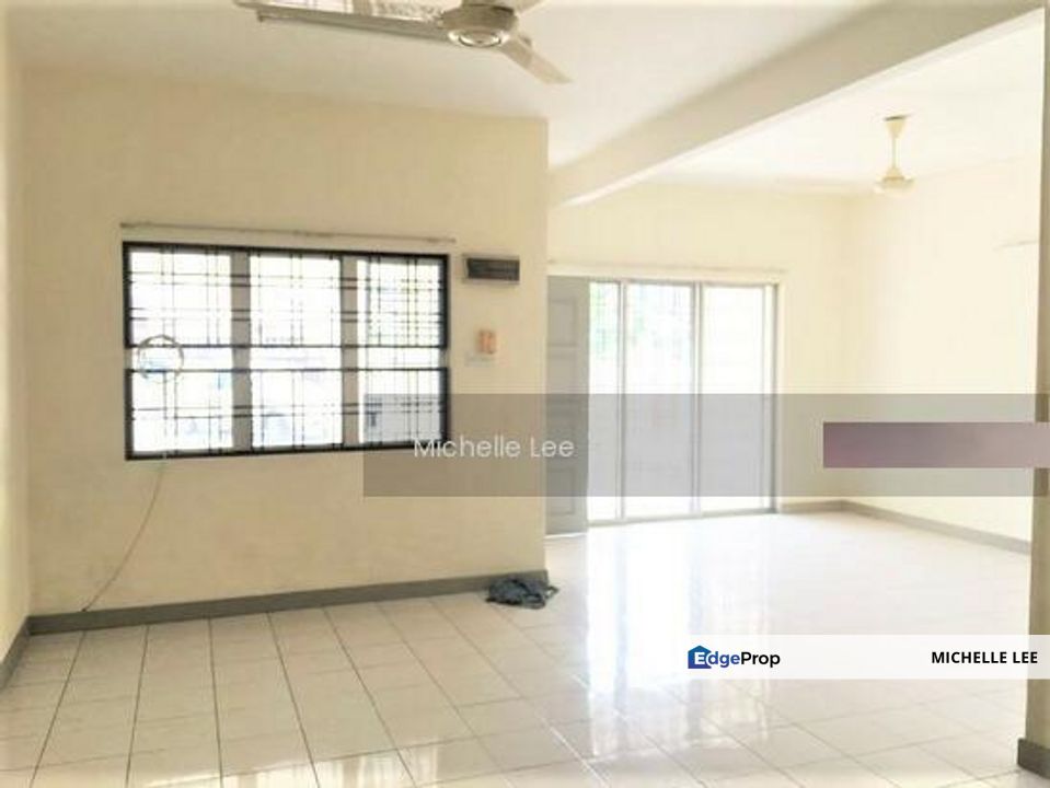 2 Storey House @ Bukit Rimau , Kota Kemuning for Sale @RM600,000 By ...