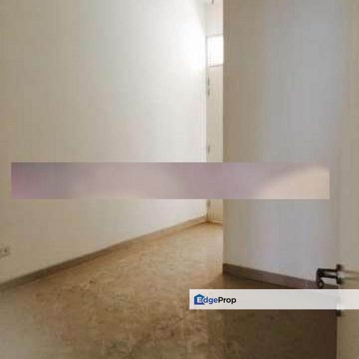 Ukiran, Selangor, Shah Alam