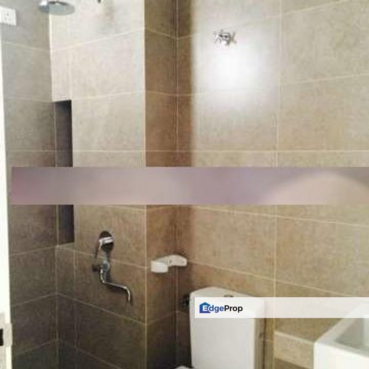 Ukiran, Selangor, Shah Alam