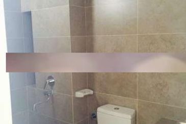 Pentas 1 @ Alam Impian