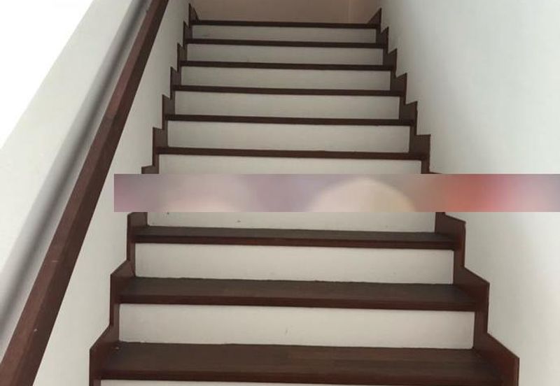 Tari 2 @ Alam Impian