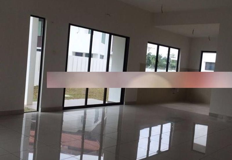 Tari 2 @ Alam Impian