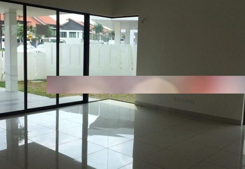 Tari 2 @ Alam Impian