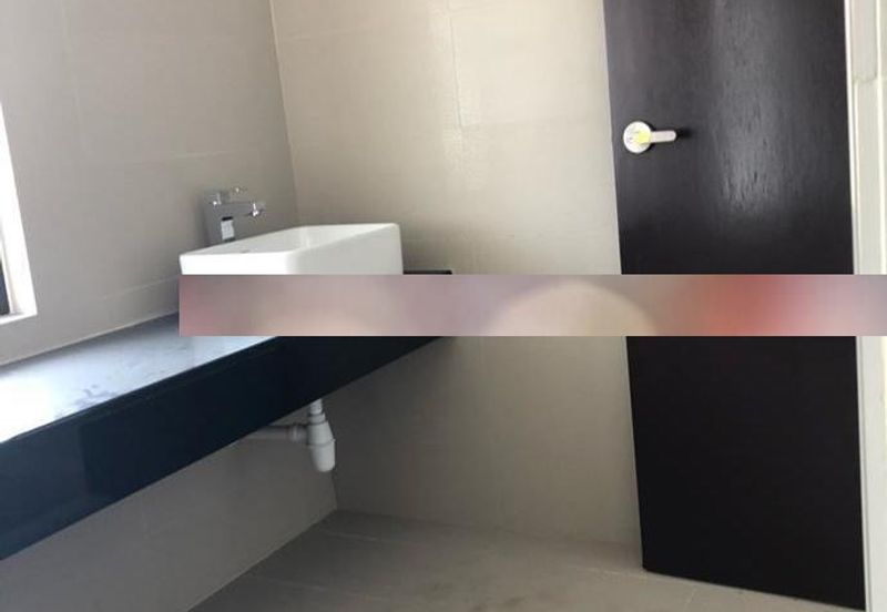 Tari 2 @ Alam Impian