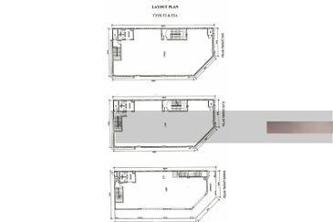 Bandar Puteri IOI Bangi