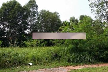 Seksyen 11, Kota Damansara