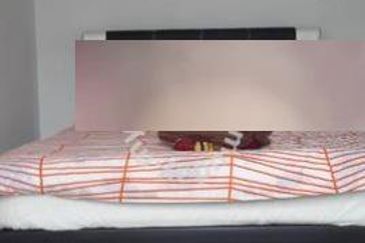 Taman Paya Rumput Utama