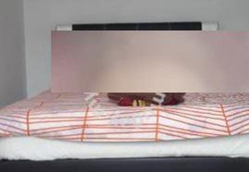 Taman Paya Rumput Utama