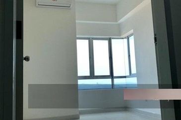 Savanna Executive Suites @ Southville City