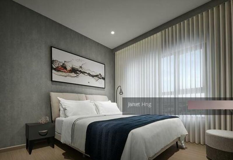 ARINNA KEMUNING UTAMA