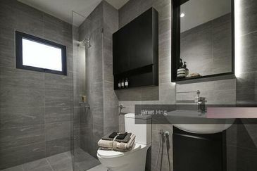 ARINNA KEMUNING UTAMA