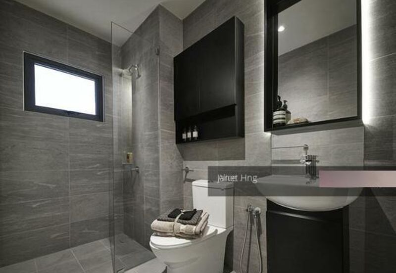 ARINNA KEMUNING UTAMA