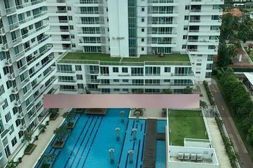 Brunsfield Embassyview