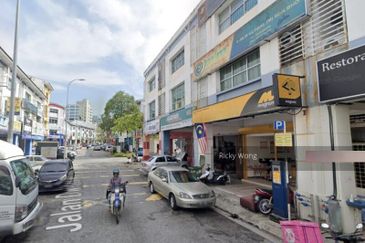 Bandar Sri Permaisuri