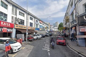 Bandar Sri Permaisuri