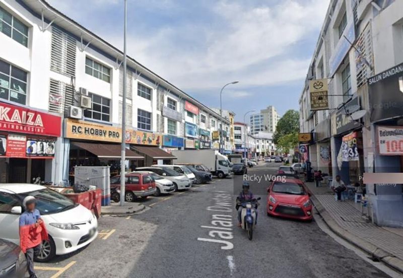 Bandar Sri Permaisuri