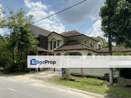 Seksyen 9, Selangor, Shah Alam