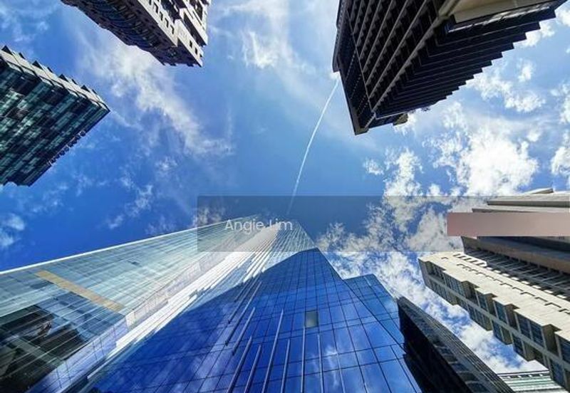 Menara Permata Sapura