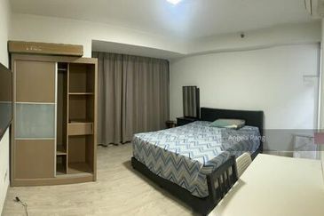 Halo Sunday @ Empire City