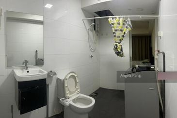 Halo Sunday @ Empire City