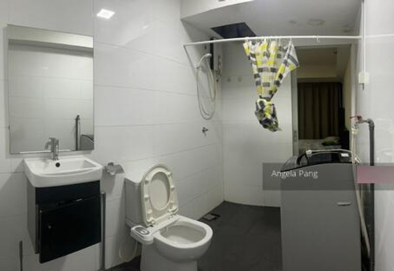 Halo Sunday @ Empire City