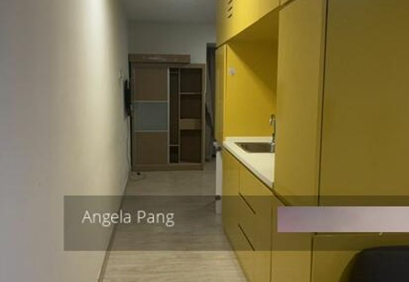 Halo Sunday @ Empire City