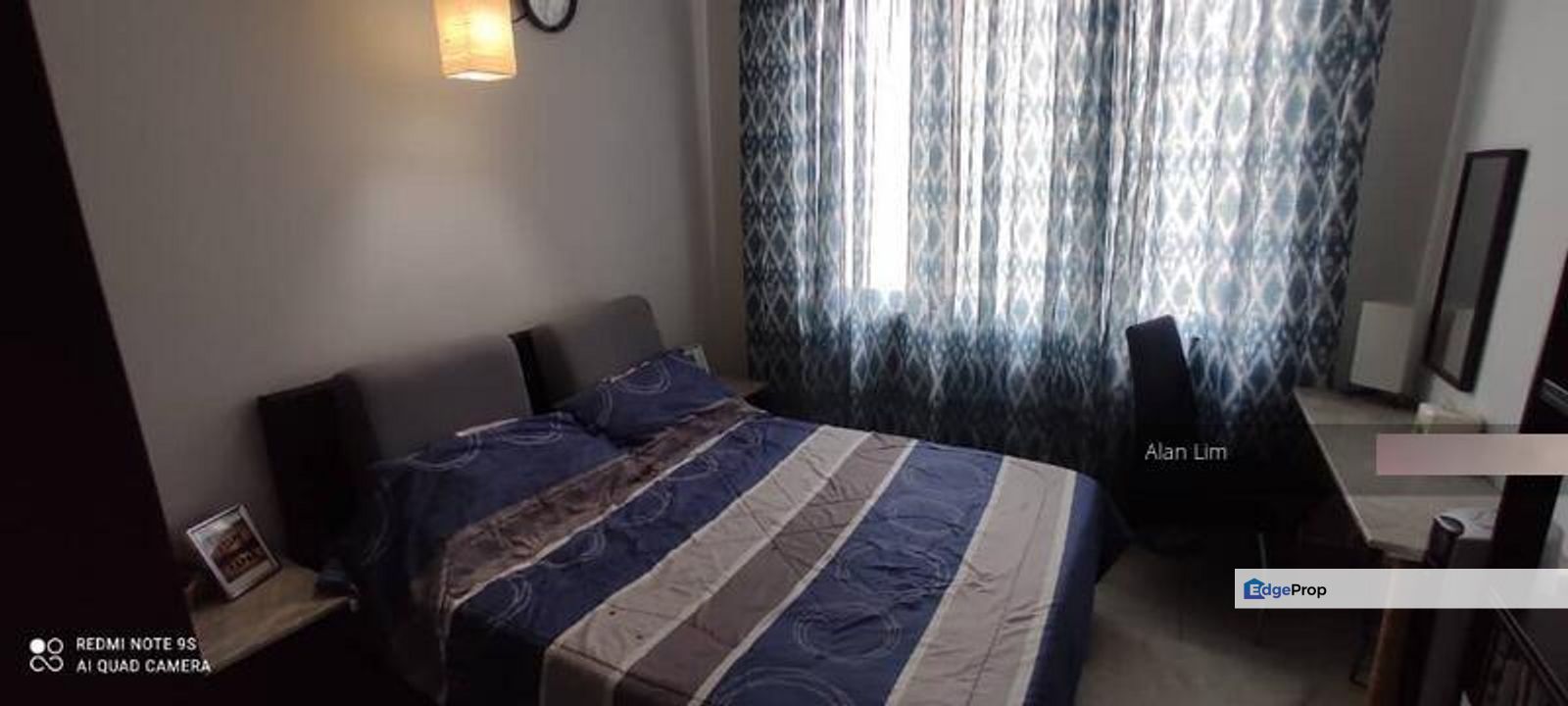 Aurora Residence Condo at Puchong For Sale, Selangor, Puchong