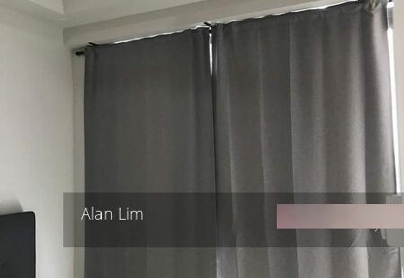 Third Avenue @ Cyberjaya