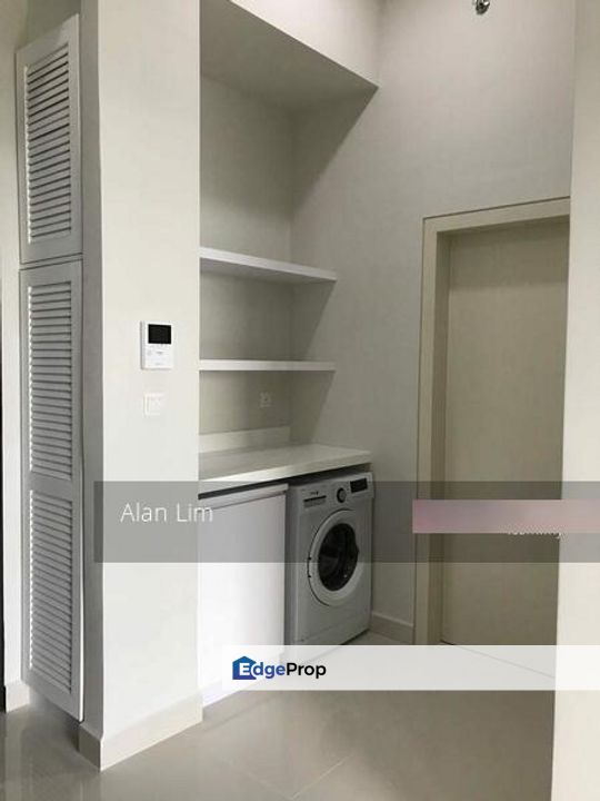 Third Avenue Condo at Cyberjaya For Sale, Selangor, Cyberjaya