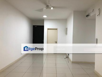 Windows on The Park Condo at Cheras For Sale, Selangor, Cheras