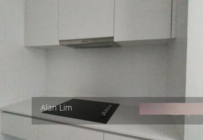 SqWhere Service Apartments