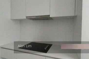 SqWhere Service Apartments