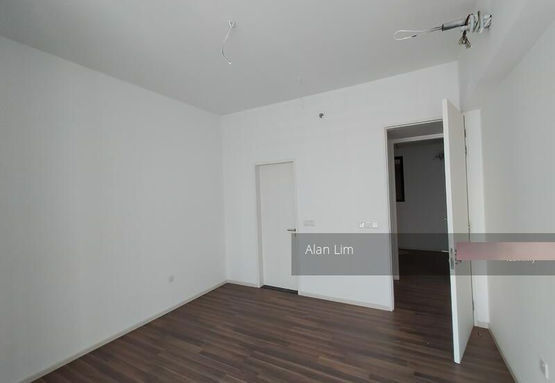 SqWhere Service Apartments