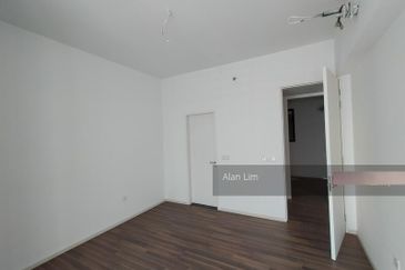 SqWhere Service Apartments