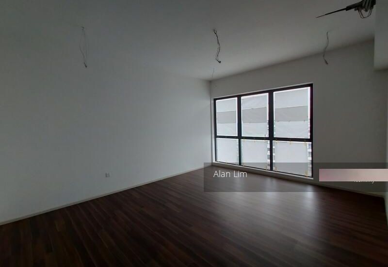 SqWhere Service Apartments