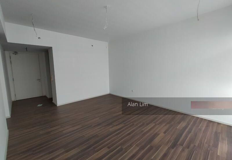 SqWhere Service Apartments