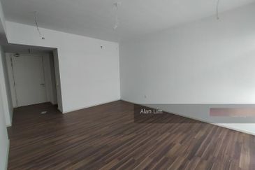 SqWhere Service Apartments